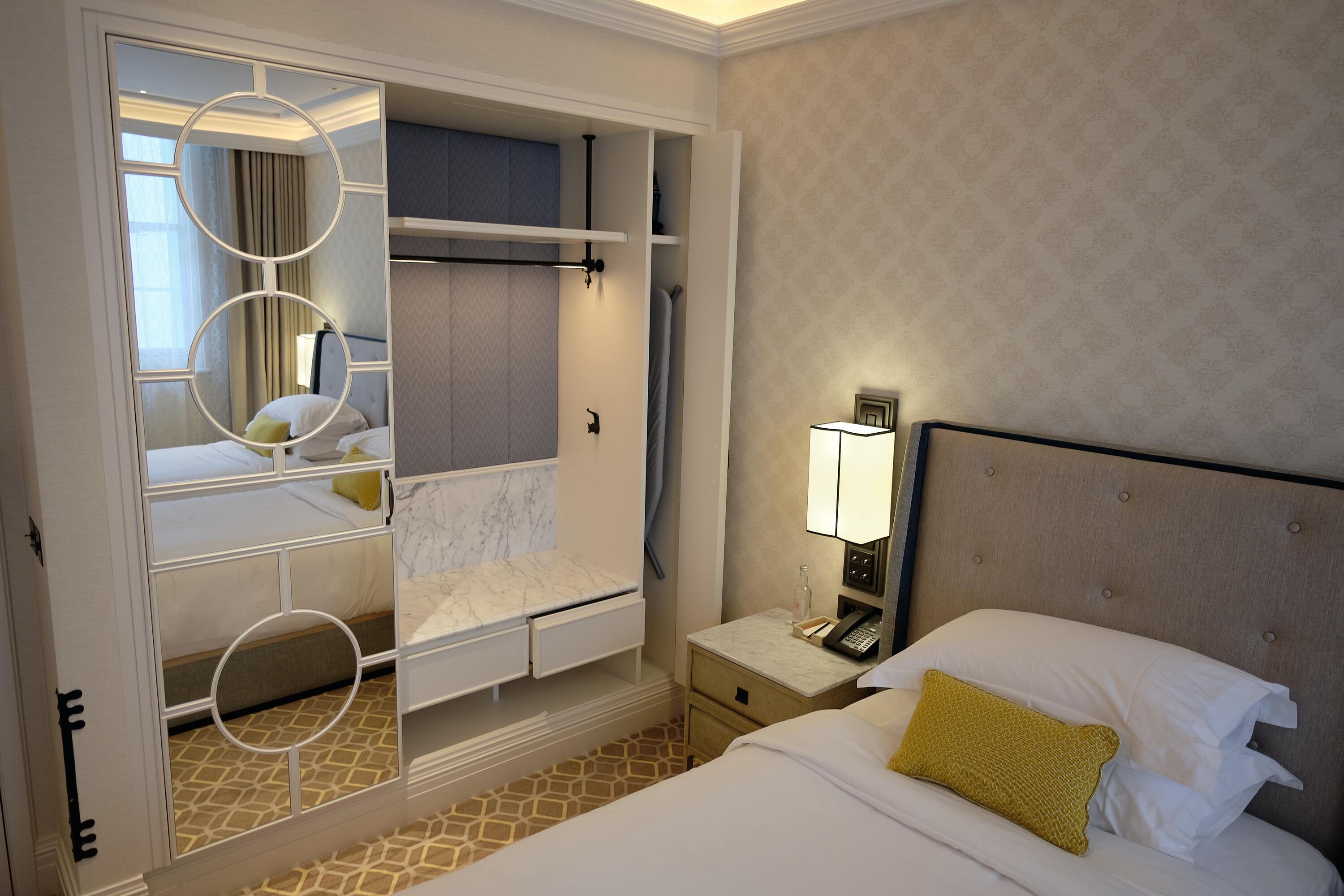Les mouettes Hotel photo