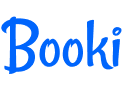 Booki Logo